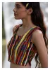 Cotton Blouse online