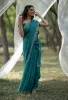 Cotton Designer Sarees Online