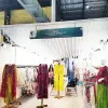 Cotton Kurta For Women