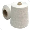 Cotton Yarn Manufacturers In India