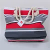 Buy Personalized Cotton Canvas Bags to Popularize Brand