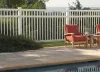      JDH Decks &amp; Fences Inc | Savannah, GA | Photo Gallery   