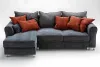 How To Maintain Your 3 Seater Sofa Bed In Birmingham