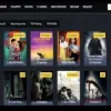Top 25 Alternative websites like Couchtuner for free movie streaming