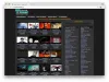 Best Alternatives to Couchtuner For Streaming Movies and TV shows online | Storify News