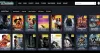 Top 25 Alternative websites like Couchtuner for free movie streaming - Taking the lead for right direction