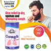 Health