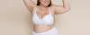 Could Your Breasts Be The Cause of Your Back Pain?