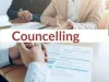 HITSEEE Counselling 2019 – Check Counselling Dates