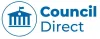 Council Direct - Search &amp; Apply through Australia's Largest Council Jobs Network