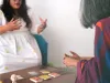 Best Individual Counseling Sessions, Individual Counseling Services, Psychoeducation Training