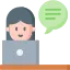 AWS Training Institute in Noida with 100% Placement Support