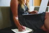 Counselling Coaching Cowra and Young | Riverina Counselling
