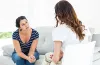 Counselling Psychologist in South Delhi | +91 9999344415