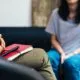 Counsellor Meaning - What does it mean to be a counsellor | Energetics Institute
