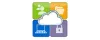 CounSol.com Software Free Demo Feature Latest Reviews &amp; Pricing
