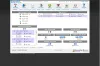 CounSol.com Software Free Demo Feature Latest Reviews & Pricing