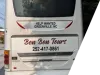Bon Bon Tour LLC |Luxury Transportation Services Greenville
