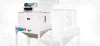 Pellet Cooler Manufacturer India | Counter Flow Cooler | Lark Engineering  