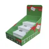 Counter Display Boxes | Counter Boxes Packaging Australia