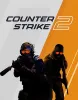 CSGO Weapon Meta: Trends and Analysis