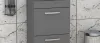 Choosing the right countertop vanity unit for your bathroom | OMG BLOG