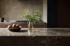 Exploring the Beauty: Italian Marble vs. Indian Marble