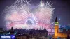 Countries Gear Up to Ring in 2024 with Unmatched Celebrations: New Year’s Eve London Tickets - Euro Cup Tickets | Euro 2024 Tickets | Germany Euro Cup Tickets | Cricket World Cup Tickets | Six Nations Tickets | Paris 2024 Tickets | Olympics Tickets | Six Nations 2024 Tickets | London New Year Eve Fireworks Tickets