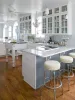 The Do’s and Don’ts of Interior Design