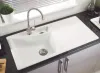 Modern Ceramic Kitchen Sinks
