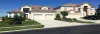  County Projects Sector 115 Noida | Residential Projects in Noida 