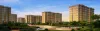 County Sector 150 Noida | Upcoming Residential Projects in Noida