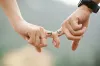How Matrimony Can Finding Your Perfect Life Partner: 2023 - Iwises.com
