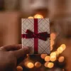 6 Surprising Gifts for Newlywed Couple | Popular Gifts for Newly Married Couple