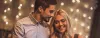 Tryst Escort | Link With Adult Singles | Search Sex