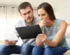 Private Mortgage Toronto | ABC Mortgages