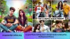 Couple Photo Editing 101: A Simple Guide to Beautiful, Professional Photos