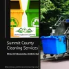 Summit County Cleaning Services — ImgBB
