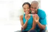 How Long Does it Take to Get Pregnant?