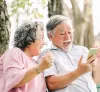 Assist Wireless Lifeline Phone and Service | FREE Cell Phones
