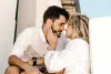 Matchmaking services Florida