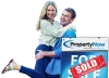 PropertyNow - Sell or Rent Your Property & Save Thousands in Commissions!
