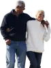 Medicare Advantage Plans 2026 - Compare Plans