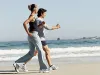 Can chiropractic help with Sciatica?