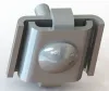 coupler-2-1-1.jpg