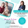 Why an IVF Hospital in Delhi is so important for Patients?