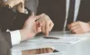What Is Couples Mediation? A Brief Overview Health and Fitness