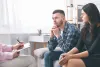 Couples Counseling Therapist - Marriage Counselor Near Me