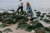Couples Bucket List: 14 Refreshing Activities Married Couples Can Do Together (even from home) | Dance Incubation