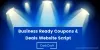 Ready-made Coupon Script | Deals and Coupon Website PHP Script | Deals Portal Script Software